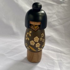 Rare kokeshi doll for sale  Provo