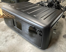 Jeep gladiator hardtop for sale  Katy