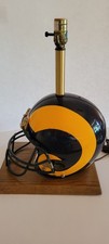 Vintage riddell los for sale  Fountain Hills