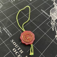 Riginal rolex hangtag gebraucht kaufen  Berlin