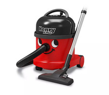 Numatic nrv370 henry for sale  DUNSTABLE
