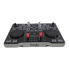 Hercules djcontrol mp3 d'occasion  Expédié en France