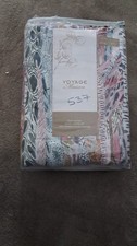 Super king duvet for sale  MANCHESTER