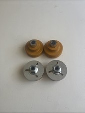 Rear upper lower for sale  BIRMINGHAM