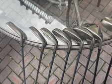 Ladies left handed for sale  MANCHESTER