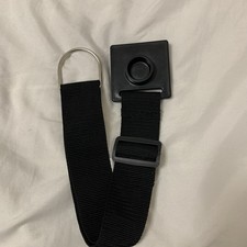 Cello endpin anchor for sale  LONDON