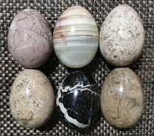Vintage stone marble for sale  WESTON-SUPER-MARE