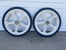 Vintage old school for sale  Anaheim