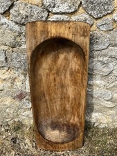 dug outs for sale dug outs for sale ASHFORD