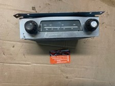 Ford 100e 107e for sale  EVESHAM