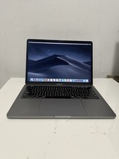 Macbook pro inch for sale  Brooklyn
