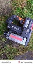 Worx 20v gauge for sale  ABERDEEN