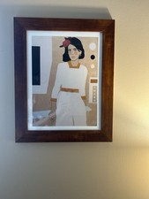 Meredith steele art for sale  Pittsburgh