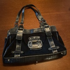 Guess y2k 2000s for sale  Westfield