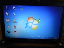 samsung n270 gebraucht kaufen samsung n270 gebraucht kaufen Bielefeld