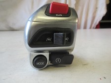 Piaggio mp3 300 gebraucht kaufen  Neckartailfingen