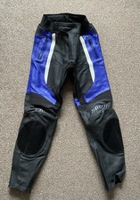 Spada mens blue for sale  ST. NEOTS