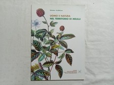 Salvatore arcidiacono. uomo usato  Villamagna