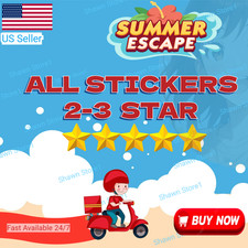 Usado, Monopoly_Stickers_Go! (Álbum de Todos os Adesivos) 2⭐- 3⭐ Estrela ⚡ alta qualidade⭐ comprar usado  Enviando para Brazil