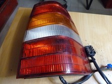 450027 ulo rückleuchte gebraucht kaufen  Klosterlechfeld