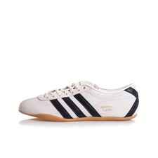 Adidas tokyo ji0182 usato  Castellana Grotte