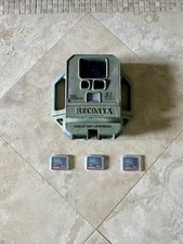 reconyx camera for sale reconyx camera for sale Houston