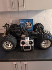 fg monster truck for sale fg monster truck for sale ST. NEOTS