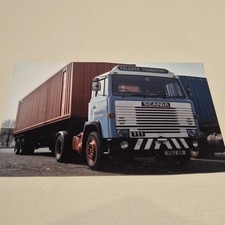 Felgate transport barking for sale  WARE