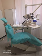 Arredo studio dentistico usato  Lodi
