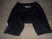 Muddy fox black for sale  WIRRAL