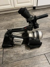 Read canon 3ccd for sale  Downey