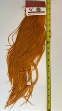 Whiting bronze half for sale  Albany