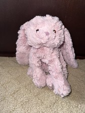 Gund cozys lapin for sale  Canton