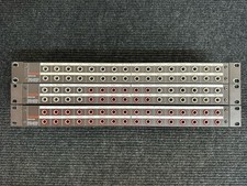 Tascam patch bay for sale  Valencia