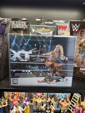 Wwe nxt sol for sale  Willoughby