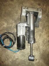Yamaha 40hp stroke for sale  Greenville