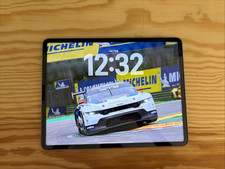 Ipad pro 6gen usato  Sirolo