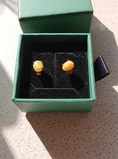 9ct gold fire for sale  CHESTERFIELD