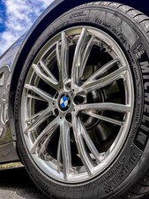 Rare factory polished for sale  STROUD