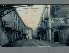 Verbania omegna via usato  Asti