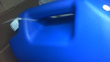 Igloo 42154 gallon for sale  Detroit