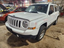 Automatic transmission awd for sale  Annandale