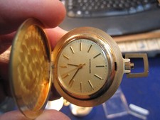 43mm wittnauer wind for sale  Bellefonte