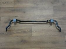 A1673264300 stabilisator gle gebraucht kaufen  Dinkelscherben