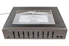 Metz stereo graphic gebraucht kaufen Metz stereo graphic gebraucht kaufen  Buxtehude