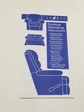 Boy furniture operating for sale  Orange Park