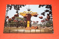 Postcard 1970 drayton for sale  WORTHING