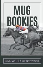 Mug bookies johnny for sale  UK