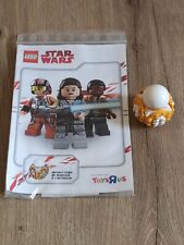 Lego set star d'occasion  Grasse