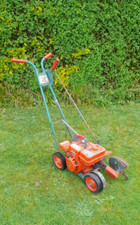 Petrol engine power for sale  UK